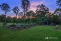 Property photo of 85-109 Junction Road Karalee QLD 4306