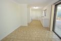 Property photo of 35 Bonton Road Springwood NSW 2777