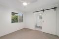 Property photo of 11/66 Pacific Drive Port Macquarie NSW 2444
