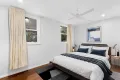 Property photo of 85 Jilba Street Indooroopilly QLD 4068