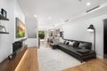 Property photo of 4/22-24 Regatta Road Canada Bay NSW 2046