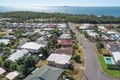 Property photo of 7 Linda Street Tannum Sands QLD 4680