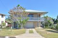 Property photo of 7 Linda Street Tannum Sands QLD 4680