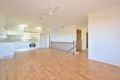 Property photo of 7 Linda Street Tannum Sands QLD 4680