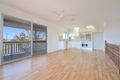 Property photo of 7 Linda Street Tannum Sands QLD 4680