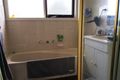 Property photo of 2/25 Bullen Street Doncaster East VIC 3109