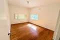 Property photo of 166 Pacific Highway Mount White NSW 2250