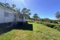 Property photo of 166 Pacific Highway Mount White NSW 2250