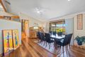 Property photo of 10 Mantua Court Greenwith SA 5125