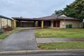 Property photo of 47 Elof Road Caboolture QLD 4510