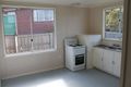 Property photo of 19 Sycamore Road Risdon Vale TAS 7016