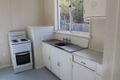 Property photo of 19 Sycamore Road Risdon Vale TAS 7016