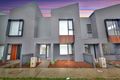 Property photo of 14 Yamuna Way Cranbourne West VIC 3977