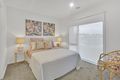 Property photo of 14 Yamuna Way Cranbourne West VIC 3977