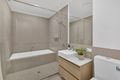 Property photo of 14 Yamuna Way Cranbourne West VIC 3977