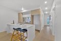 Property photo of 14 Yamuna Way Cranbourne West VIC 3977