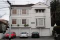 Property photo of 2/680 Malvern Road Prahran VIC 3181