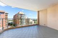 Property photo of 1003/8 Spring Street Bondi Junction NSW 2022