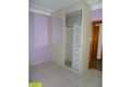 Property photo of 26 Lumeah Avenue Punchbowl NSW 2196