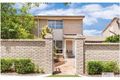 Property photo of 3/15 Magellan Road Springwood QLD 4127