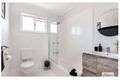 Property photo of 3/15 Magellan Road Springwood QLD 4127