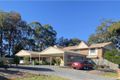 Property photo of 6/62-64 Abelia Street Alexandra Hills QLD 4161