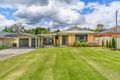 Property photo of 11 Hamilton Street Abernethy NSW 2325