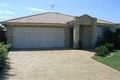 Property photo of 7 Cargelligo Place Woodcroft NSW 2767