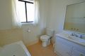 Property photo of 35 Bonton Road Springwood NSW 2777