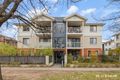 Property photo of 21/21 Ijong Street Braddon ACT 2612