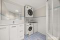 Property photo of 21/21 Ijong Street Braddon ACT 2612