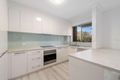 Property photo of 11/66 Pacific Drive Port Macquarie NSW 2444