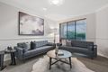 Property photo of 23 Channar Rise Duncraig WA 6023