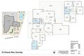Property photo of 23 Channar Rise Duncraig WA 6023