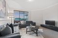 Property photo of 23 Channar Rise Duncraig WA 6023