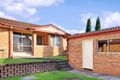 Property photo of 6/15 Janet Street Jesmond NSW 2299