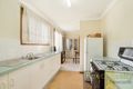 Property photo of 6/15 Janet Street Jesmond NSW 2299