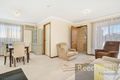 Property photo of 6/15 Janet Street Jesmond NSW 2299