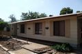 Property photo of 55 Angle Vale Road Angle Vale SA 5117