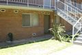 Property photo of 12/76 Kent Street Rockingham WA 6168