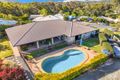 Property photo of 13 Brook Side Close Yeppoon QLD 4703