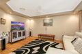 Property photo of 13 Brook Side Close Yeppoon QLD 4703
