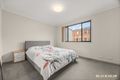 Property photo of 21/21 Ijong Street Braddon ACT 2612