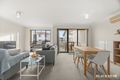 Property photo of 21/21 Ijong Street Braddon ACT 2612