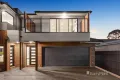 Property photo of 3/35 Jackson Street Croydon VIC 3136