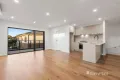 Property photo of 3/35 Jackson Street Croydon VIC 3136