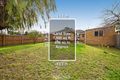 Property photo of 17 Clare Street Parkdale VIC 3195