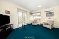 Property photo of 17 Clare Street Parkdale VIC 3195