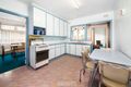 Property photo of 17 Clare Street Parkdale VIC 3195