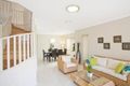 Property photo of 24 Jones Street Pendle Hill NSW 2145